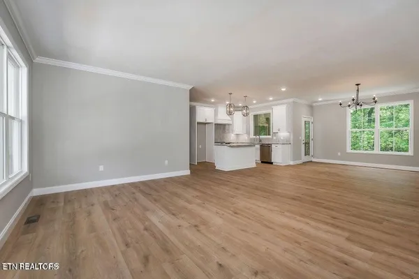 Property Slideshow image 2 of 12 | 384 st george dr, Fairfield Glade, TN, 38558