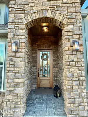 Property Slideshow image 3 of 40 | 205 chogi ln, Loudon, TN, 37774