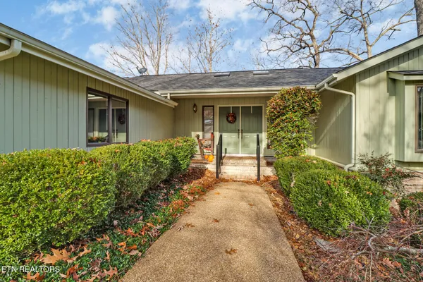 Property Slideshow image 2 of 47 | 137 shore ln, Fairfield Glade, TN, 38558