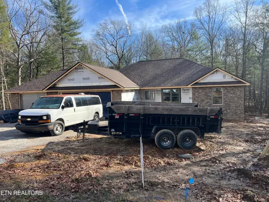 Property Slideshow image 2 of 4 | 183 natchez cir, Crossville, TN, 38558