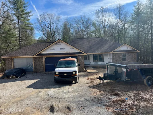 Property Slideshow image 3 of 4 | 183 natchez cir, Crossville, TN, 38558