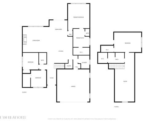 Property Slideshow image 3 of 44 | 108 tsuhdatsi way, Loudon, TN, 37774