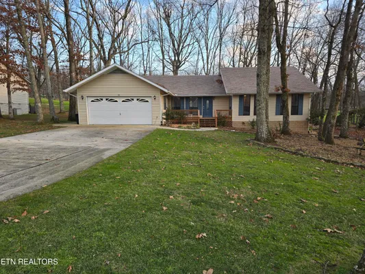 Property Slideshow image 3 of 40 | 107 howard ter, Crossville, TN, 38558