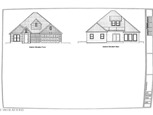 Property Slideshow image 3 of 7 | 112 inata cir, Loudon, TN, 37774