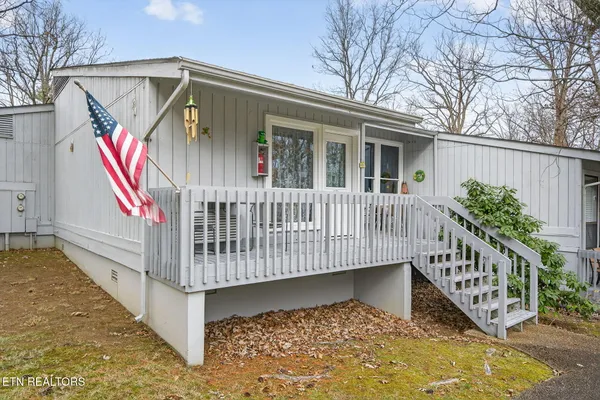 Property Slideshow image 3 of 36 | 15 eagle ct, Crossville, TN, 38558