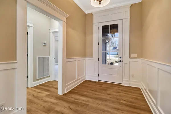 Property Slideshow image 3 of 51 | 116 highgate dr, Crossville, TN, 38558