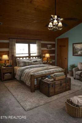 Property Slideshow image 3 of 33 | 152 kawga way, Loudon, TN, 37774