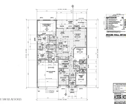 Property Slideshow image 2 of 8 | 201 nuhya trce, Loudon, TN, 37774