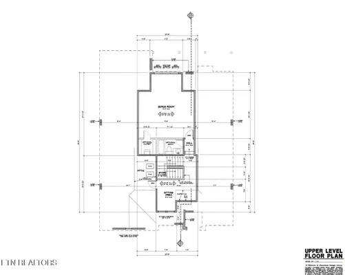 Property Slideshow image 3 of 8 | 201 nuhya trce, Loudon, TN, 37774