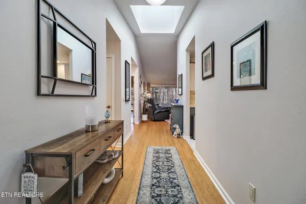 Property Slideshow image 3 of 31 | 313 lake catherine cir, Crossville, TN, 38558