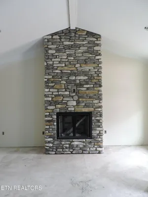 Property Slideshow image 3 of 16 | 246 pomeroy dr, Fairfield Glade, TN, 38558