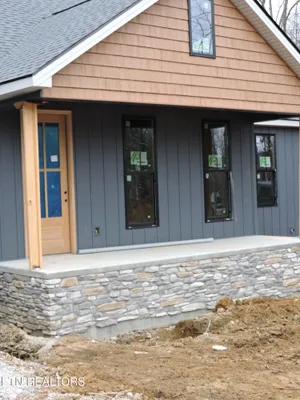 Property Slideshow image 2 of 16 | 246 pomeroy dr, Fairfield Glade, TN, 38558