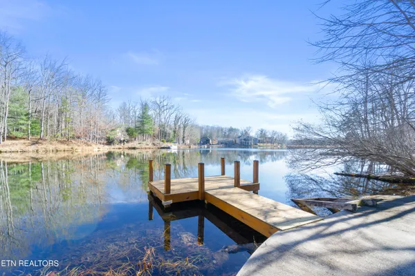 Property Slideshow image 2 of 42 | 11 londell ct, Crossville, TN, 38558