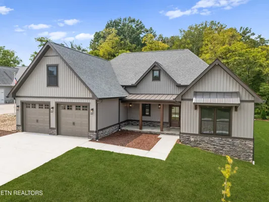 Property Slideshow image 3 of 30 | 123 gado way, Loudon, TN, 37774