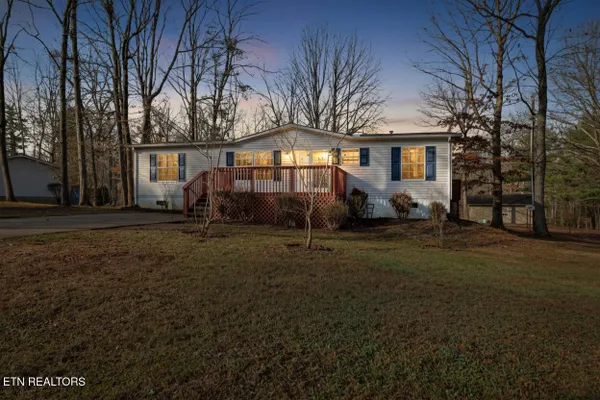 Property Slideshow image 2 of 23 | 139 rugby ct, Crossville, TN, 38558