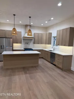 Property Slideshow image 3 of 18 | 741 westchester dr, Crossville, TN, 38558