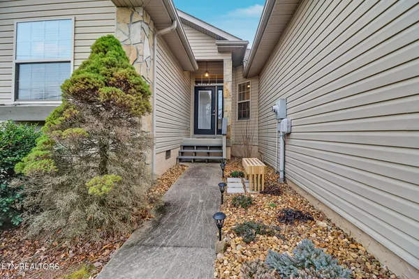 Property Slideshow image 3 of 30 | 178 snead dr, Crossville, TN, 38558