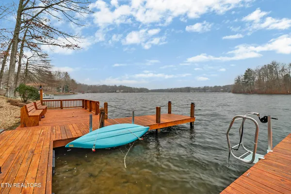 Property Slideshow image 3 of 46 | 138 rutgers cir, Crossville, TN, 38558