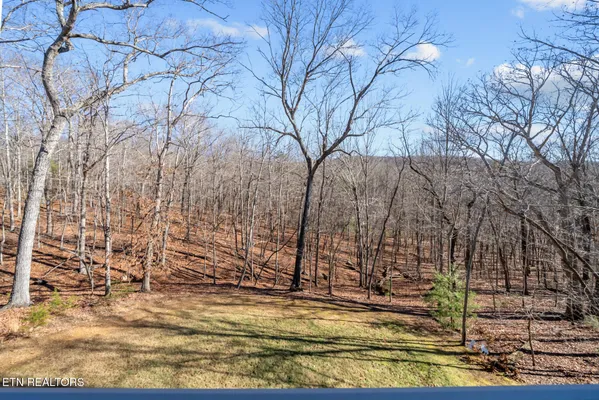 Property Slideshow image 3 of 55 | 15 chatham ct, Crossville, TN, 38558