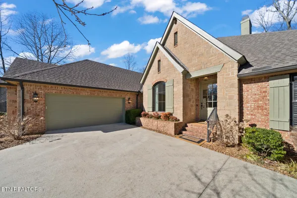 Property Slideshow image 2 of 56 | 131 mountain view dr, Crossville, TN, 38558