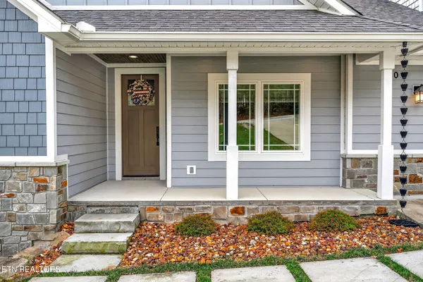 Property Slideshow image 3 of 58 | 110 motthaven dr, Crossville, TN, 38558