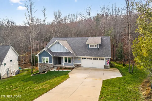 Property Slideshow image 2 of 58 | 110 motthaven dr, Crossville, TN, 38558