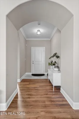 Property Slideshow image 2 of 39 | 505 chestnut pl, Loudon, TN, 37774