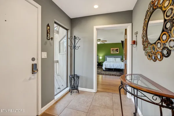 Property Slideshow image 3 of 50 | 113 eagle ct, Crossville, TN, 38558