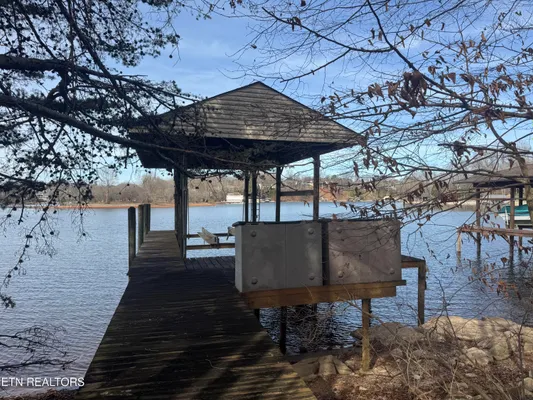 Property Slideshow image 3 of 10 | 162 dudala way, Loudon, TN, 37774