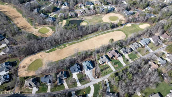 Property Slideshow image 2 of 12 | 232 forest hill dr, Crossville, TN, 38558