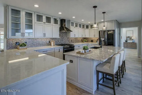 Property Slideshow image 3 of 31 | 309 chuniloti cir, Loudon, TN, 37774