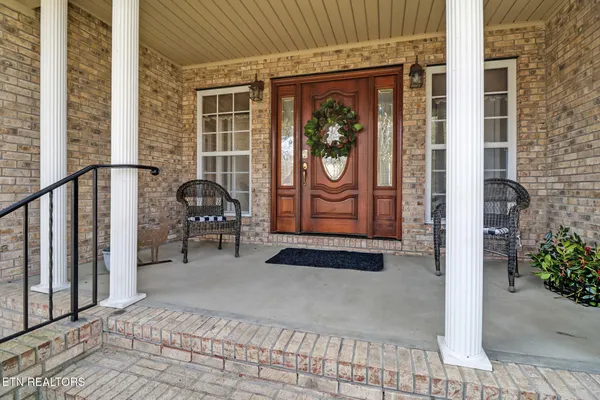 Property Slideshow image 3 of 42 | 13 lechmere ter, Crossville, TN, 38558