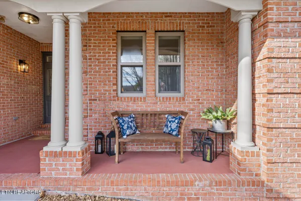 Property Slideshow image 3 of 52 | 15 quill ct, Crossville, TN, 38558