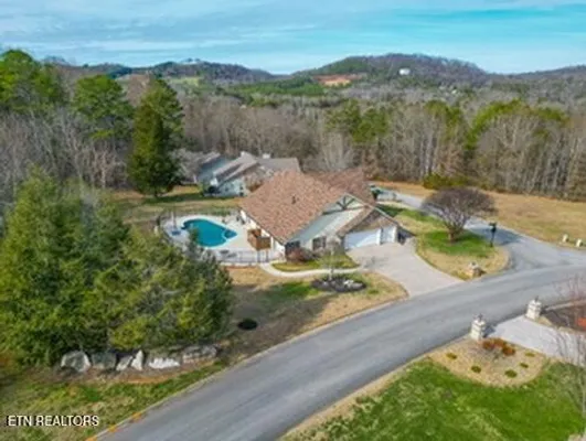 Property Slideshow image 2 of 33 | 103 warbler ct, Vonore, TN, 37885