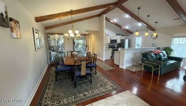 Property Slideshow image 3 of 33 | 103 warbler ct, Vonore, TN, 37885