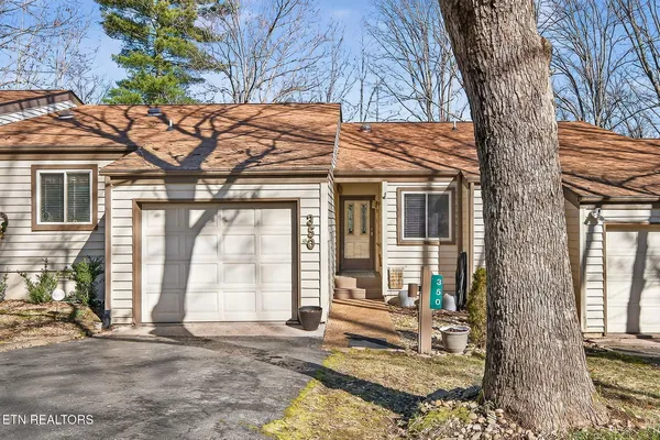 Property Slideshow image 2 of 41 | 350 lake catherine cir, Crossville, TN, 38558