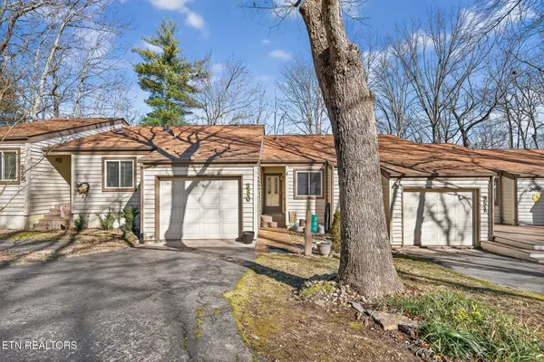 Property Slideshow image 3 of 41 | 350 lake catherine cir, Crossville, TN, 38558