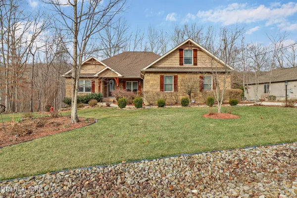Property Slideshow image 2 of 49 | 36 kingsbridge ln, Crossville, TN, 38558