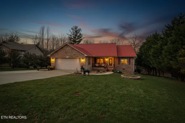 Property Slideshow image 2 of 54 | 17 dickens ln, Fairfield Glade, TN, 38558