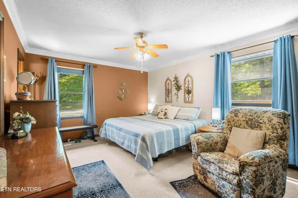 Property Slideshow image 3 of 46 | 122 glenwood dr, Crossville, TN, 38558