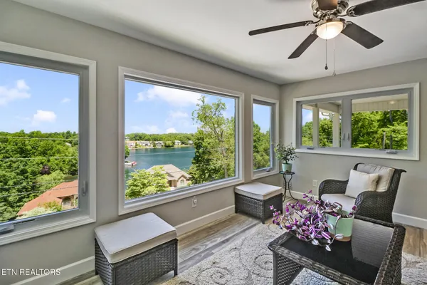 Property Slideshow image 3 of 60 | 38 markham ter, Crossville, TN, 38558