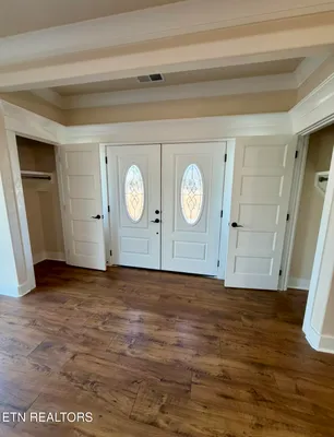 Property Slideshow image 2 of 28 | 414 beachwood dr, Crossville, TN, 38558