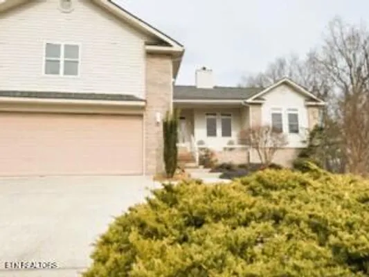 Property Slideshow image 2 of 27 | 357 snead dr, Crossville, TN, 38558