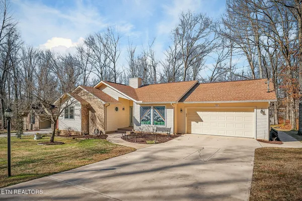 Property Slideshow image 3 of 46 | 110 friar ln, Crossville, TN, 38558