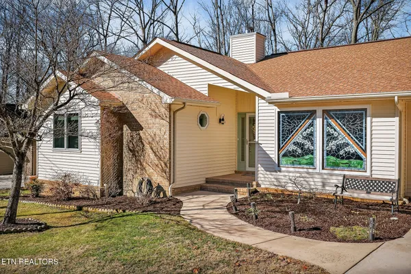 Property Slideshow image 2 of 46 | 110 friar ln, Crossville, TN, 38558