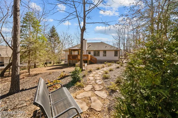 Property Slideshow image 2 of 45 | 115 lafayette pt, Crossville, TN, 38558