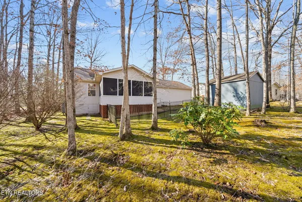 Property Slideshow image 3 of 45 | 253 saint george dr, Crossville, TN, 38558