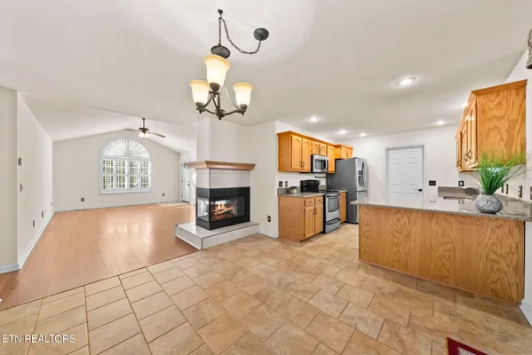 Property Slideshow image 3 of 45 | 253 saint george dr, Fairfield Glade, TN, 38558