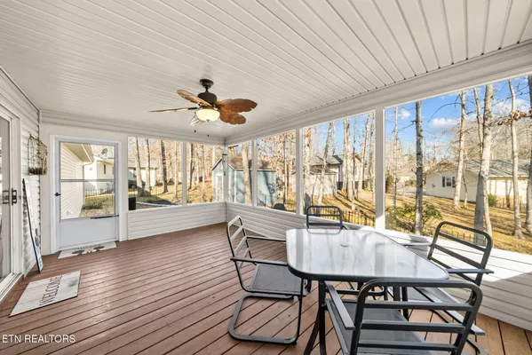 Property Slideshow image 2 of 45 | 253 saint george dr, Fairfield Glade, TN, 38558