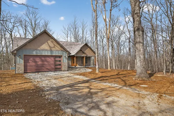 Property Slideshow image 2 of 40 | 198 albemarle ln, Crossville, TN, 38558